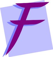 FONT8F.WMF