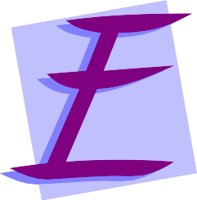 FONT8E.WMF