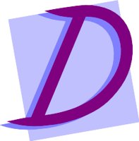 FONT8D.WMF