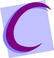 FONT8C.WMF
