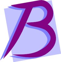 FONT8B.WMF