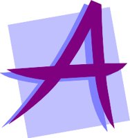 FONT8A.WMF