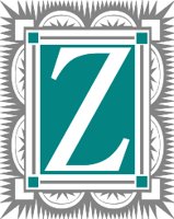 FONT3Z.WMF