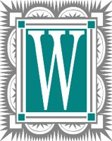 FONT3W.WMF