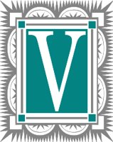 FONT3V.WMF