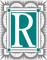 FONT3R.WMF