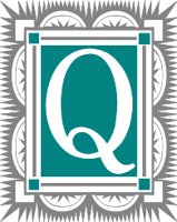 FONT3Q.WMF