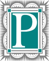 FONT3P.WMF