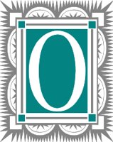 FONT3O.WMF