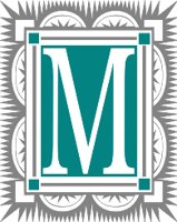FONT3M.WMF