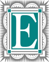 FONT3E.WMF