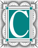 FONT3C.WMF