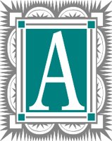 FONT3A.WMF