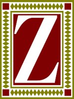 FONT2Z.WMF