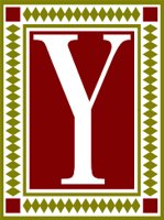 FONT2Y.WMF
