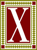 FONT2X.WMF