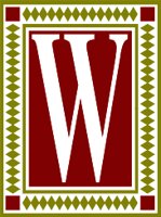 FONT2W.WMF