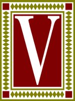 FONT2V.WMF