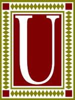 FONT2U.WMF