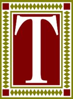 FONT2T.WMF