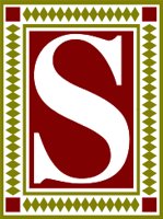 FONT2S.WMF