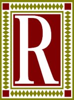 FONT2R.WMF
