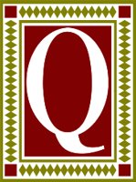 FONT2Q.WMF