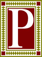 FONT2P.WMF