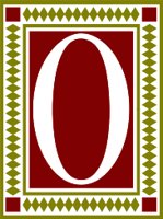 FONT2O.WMF