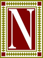 FONT2N.WMF