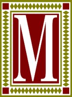 FONT2M.WMF