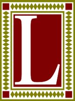FONT2L.WMF