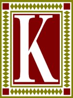 FONT2K.WMF