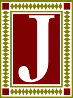 FONT2J.WMF