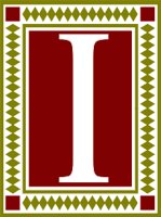 FONT2I.WMF