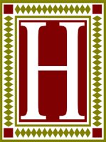 FONT2H.WMF