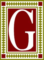 FONT2G.WMF