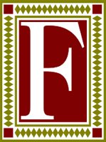 FONT2F.WMF