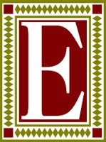 FONT2E.WMF