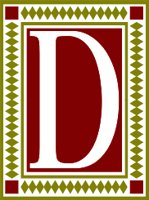 FONT2D.WMF