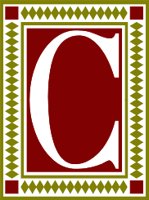 FONT2C.WMF