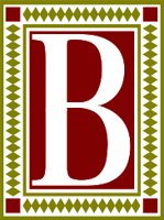 FONT2B.WMF