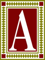 FONT2A.WMF