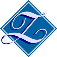 FONT1Z.WMF