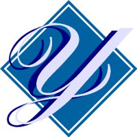 FONT1Y.WMF