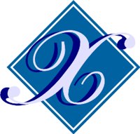 FONT1X.WMF