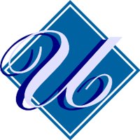 FONT1U.WMF