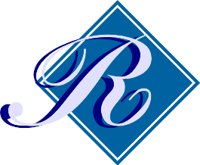 FONT1R.WMF