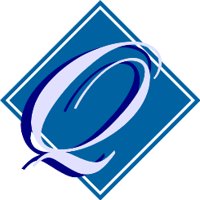 FONT1Q.WMF