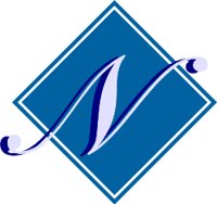FONT1N.WMF